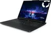 Legion Pro 5 16IAX10 U7 255HX 16 32 1TB 5070 NoOS Produktbild-Vorschau 15