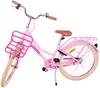 Bicicletta per bambini Volare Excellent - ragazze - 24 Anteprima dell’immagine prodotto 14