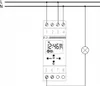 F&F | Programmierbarer Wochenzeitschalter PCZ-521 - 24V - Produktbild-Vorschau 15