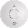 Brennenstuhl Funk Rauchmelder Set, 4x RM L 3101 Produktbild-Vorschau 7