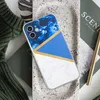 König Design Hülle kompatibel mit Apple iPhone 12 Produktbild-Vorschau 5