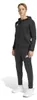 Broek Adidas Entrada26 Sweat voor Unisex Productafbeelding-voorbeeld 7