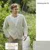 Schachenmayr Catania Grande, 50g Linen Handstrickgarne Produktbild-Vorschau 6