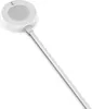 INF Fossil Gen 6 Ladekabel, 1M Magnetisches Ladekabel für Produktbild-Vorschau 4