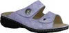 Finn Comfort Damen Pantolette COLINA blau Größe EUR 37 Produktbild-Vorschau 12