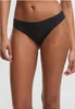 Urban Classics Basic Baumwolle Slip 5 Einheiten Weiß XL Produktbild-Vorschau 13
