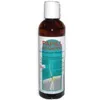 Justus System Papill Shampoo 200ml Produktbild-Vorschau 3