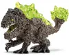 Shadow Lynx x Stone Crusher Voir les images du produit 3