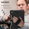 Hülle für Samsung S6 Lite 10,4" (2020/2022/2024) Produktbild-Vorschau 6