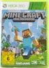 Minecraft -Xbox 360 Edition- Produktbild-Vorschau 2