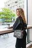 reisenthel allrounder cross leo nero Produktbild-Vorschau 5