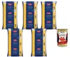 Barilla Professionals Classica Fusilli n.98 Großpackung Produktbild-Vorschau 1