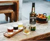 Jameson Stout Edition Blended Irish Whisky 40% Vol. 0.7L Produktbild-Vorschau 14