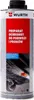 WURTH BARANEK 1K jeu de voiles - noir, 1 kg, base en Voir les images du produit 5