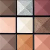 Givenchy Le 9 De, Puder, Glitter, Metallisch, Rauchig, Produktbild-Vorschau 3