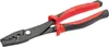 Cimco 10 1904, Crimpwerkzeug, 1,6 cm Produktbild-Vorschau 1