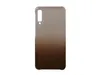 Samsung EF-AA750, Cover, Samsung, Galaxy A7 (2018), 15,2 cm Produktbild-Vorschau 8