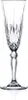 RCR Crystal Melodia Flûtes à champagne en verre - 160 ml - Voir les images du produit 8