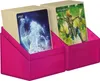 Ultimate Guard Boulder Deck Case 80+ Standardgröße Produktbild-Vorschau 5