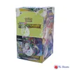 Zestaw wzmacniający Pokemon SWSH4 Sword & Shield 'Colour Podgląd zdjęcia produktu 6