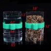 Automatischer Wasserspender Vogel, 2 Stš¹ck Produktbild-Vorschau 2