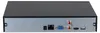 Dahua Ip Recorder Nvr2104Hs-4Ks3 Voir les images du produit 2