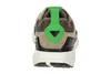 Ecco Biom 2.2 Herren Halbschuhe Schuhe Sneaker Schnürschuhe Produktbild-Vorschau 15