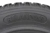 Relaxdays Set van 2 wielen voor kruiwagen, 3.25-8, massief Productafbeelding-voorbeeld 7