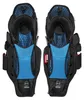 CCM JetSpeed ??FT8 Pro Junior Eishockey Schienbeinschoner, Produktbild-Vorschau 2