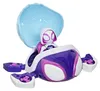 Akční figurky Hasbro Náhled obrázku produktu 3