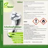 2x 1 L Scherkopfreiniger BioTensiv f. Braun Produktbild-Vorschau 1
