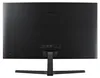 Samsung C27F396FHR, 68,6 cm (27"), 1920 x 1080 px, Full HD, Podgląd zdjęcia produktu 2