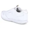 Reebok Schuhe Royal Glide, GZ1422 Produktbild-Vorschau 7