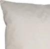 Outdoor Lounge Kissen 45x45cm Dekokissen Inkl. Füllung Produktbild-Vorschau 8