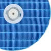 vhbw 2-teiliges Filter-Set kompatibel mit Philips HU5930/10 Produktbild-Vorschau 5