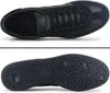 adidas Originals Handball Spezial – męskie trampki, czarne, Podgląd zdjęcia produktu 4
