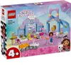 LEGO® Gabby's Dollhouse Gabbys Kätzchen Öhrchen 10796 Produktbild-Vorschau 45