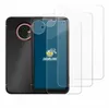 3x BROTECT Schutzglas für Gigaset GX4 Pro (Display+Kamera) Produktbild-Vorschau 2