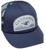 Kšiltovka Carhartt WIP Take Off Trucker pro Uni Náhled obrázku produktu 3