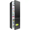 Bomann® Kühlschrank mit Gefrierfach |  | 176cm | LowFrost | Produktbild-Vorschau 1