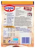 Dr. Oetker Budyń czekoladowy 45g Podgląd zdjęcia produktu 3