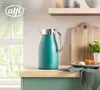 alfi SKYLINE Isolierkanne | HAN 1321355100 | EAN Produktbild-Vorschau 2