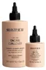 Selective Professional Curllover Curl Reviving Eco-Mousse Produktbild-Vorschau 2