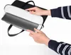 Innostyle Sacoche Pour Ordinateur Portable 15 6 16 Voir les images du produit 10