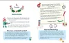 Mit unserem Wichtel durch die Weihnachtszeit Produktbild-Vorschau 6