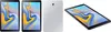 Samsung Galaxy Tab A 10.5 LTE Schwarz 32 GB Produktbild-Vorschau 5