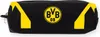 Borussia Dortmund BVB Faulenzermäppchen Produktbild-Vorschau 1