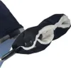 Handwarmers voor kinderwagen, waterdicht, met fleece, Productafbeelding-voorbeeld 2