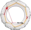 RIDEX Schneeketten 205-75-R14 205-80-R14 215-70-R14 Produktbild-Vorschau 3