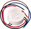 Napájecí zdroj LED box 2,50A 30W 12V IP67 ECOLIGHT Náhled obrázku produktu 1